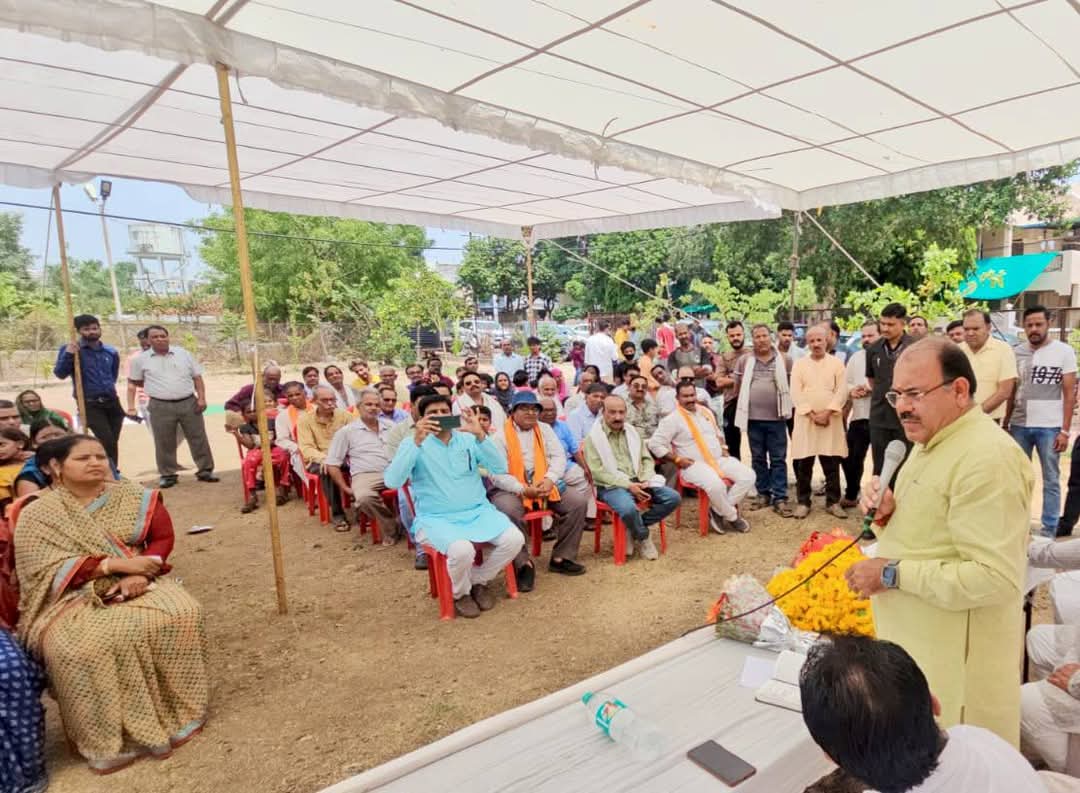 1747831489 WhatsApp Image 2025 05 21 at 5.55.39 PM